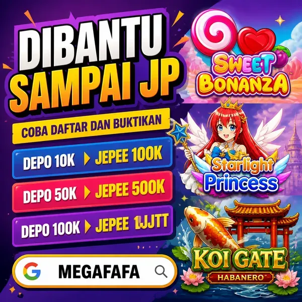 jili slot online